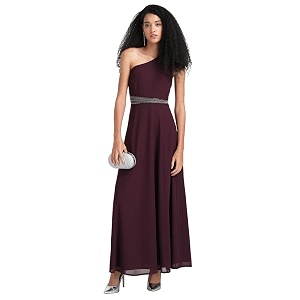 Kazo Women Casual Dress