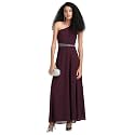 Kazo Women Casual Dress