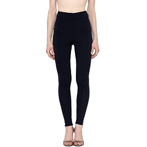 Kazo Camarie Jegging