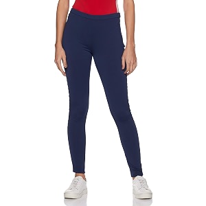 Kazo Women Pants