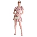 Kazo Women Dress