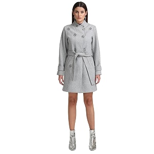 Kazo Womens Kazo Coat Women Coat