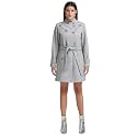 Kazo Womens Kazo Coat Women Coat