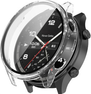 KAZUKI Screen Guard for OnePlus Watch 2R