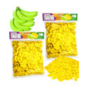 KC FAST 2 Packet of 500g Banana