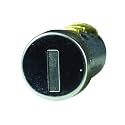 KC-SNM-NK-365 Global RV Door Lock Mastered Cylinder Replacement Key - #365