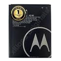 KC40 Battery for Motorola E6 Plus/ E6S/ PAGA0004/PAGA0031N/ PAGA0033 / XT2025 Battery with 1 Year Warranty** (MM14)