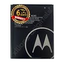 KC40 Battery for Motorola E6 Plus/ E6S/ PAGA0004/PAGA0031N/ PAGA0033 / XT2025 Battery with 6 Month Warranty** (Q282)