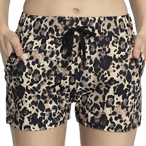 kcutteyg running shorts for women with pockets yoga athletic gym sports hiking workout shorts 2534 434