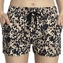 Kcutteyg Running Shorts for Women with Pockets, Yoga Athletic Gym Sports Hiking Workout Shorts 2.5" 4"
