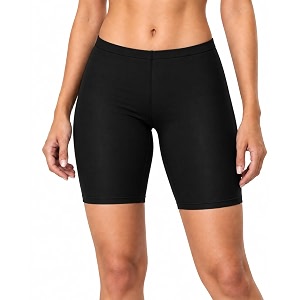 kd women39s cycling shorts for women lycra workout running gym shorts