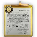 KD40 Battery for Motorola G8 Plus XT2019 XT2019-2 SB18C52857 Battery with 1 Year Warranty** (MM214)