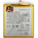 KD40 Battery for Motorola G8 Plus XT2019 XT2019-2 SB18C52857 Battery with 6 Month Warranty** (MM142)