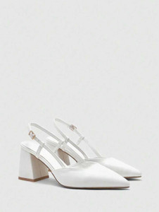 KDB FASHIONS Women Heels