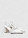 KDB FASHIONS Women Heels