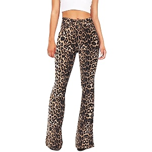 Flare Jeans for Women Womens Bootcut Bell