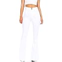 Flare Jeans for Women Women39s Bootcut Bell