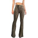 KDF Flare Jeans for Women Women39s Bootcut