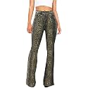 KDF Flare Jeans for Women Women39s Bootcut