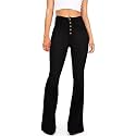 Flare Jeans for Women Women39s Bootcut Bell
