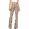KDF Flare Jeans for Women Women39s Bootcut