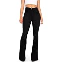 Flare Jeans for Women Women39s Bootcut Bell