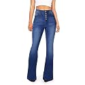 Flare Jeans for Women Women39s Bootcut Bell