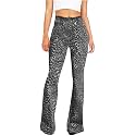 Flare Jeans for Women Women39s Bootcut Bell