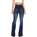 Flare Jeans for Women Women39s Bootcut Bell