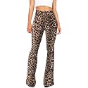 Flare Jeans for Women Women39s Bootcut Bell