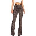 Flare Jeans for Women Women39s Bootcut Bell