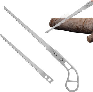 KDGTREADS wood cutter Hand Tool Kit