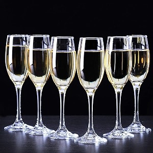 skdbpm kdr crystal wine glasses clear long stem red wine glass set165 ml set of 2