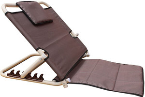 KDS SURGICAL Stainless Steel Nylon Manual Hospital