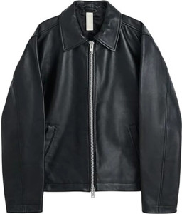 kdsn Full Sleeve Solid Men Jacket