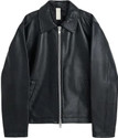 kdsn Full Sleeve Solid Men Jacket