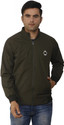 kdsn Jacket Men Wind Cheater