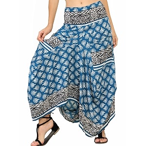 ke kanha exports skirts for womanlong skirt for womanmaxi skirtsoft silky premium feel2 pocketsboho beach border printmulticoloreasily fits s to lwaist 28-46 incheslength 38 inchespack of 1