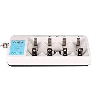 universal size battery cell charger for aa aaa 9 volt c size d size rechargeable batterriese aaaaacd9v battery charger aaaaa9 volt cd