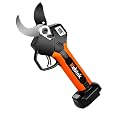 Kebtek 40MM Electric Pruner KT940 (Bare Tool Machine Only)