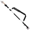Kebtek Telescopic Extension Pole for Electric Pruning Shear