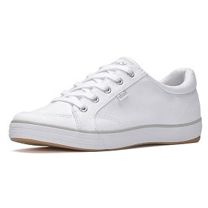 Keds Womens Center 2 Lace Up