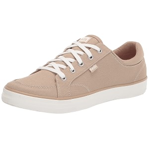 Keds Womens Center 2 Lace Up Sneakers