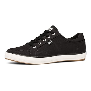 Keds Womens Center 2 Lace Up