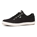 Keds Women39s Center 2 Lace Up Sneakers