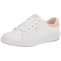 Keds Women39s Center 2 Lace Up Sneakers