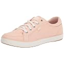 Keds Womens Center 2 Lace Up