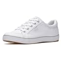 Keds Womens Center 2 Lace Up