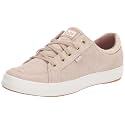 Keds Womens Center 2 Lace Up