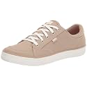 Keds Women39s Center 2 Lace Up Sneakers